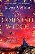 The Cornish Witch - Bild 1