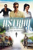 Astray Astray