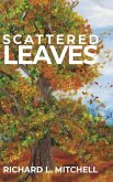 Scattered Leaves Scattered Leaves