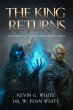The King Returns - Bild 1