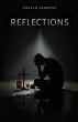 Reflections - Bild 1