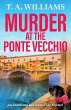 Murder at the Ponte Vecchio - Bild 1