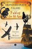 Fables For All Ages Fables For All Ages