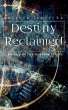 Destiny Reclaimed - Bild 1