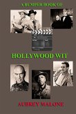 HOLLYWOOD WIT HOLLYWOOD WIT