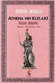 Athenanin Kizlari Athenanin Kizlari