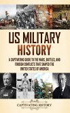 US Military History US Military History