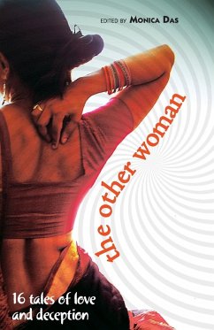 Cover The Other Woman