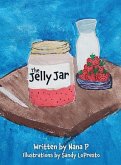 The Jelly Jar