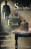 Secrets of the Jeweled Flask Secrets of the Jeweled Flask
