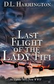 Last Flight of the Lady Fifi Last Flight of the Lady Fifi