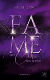 Fame - Das Echo des Ruhms Fame - Das Echo des Ruhms