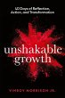 Unshakable Growth - Bild 1