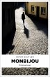 Monbijou - Bild 1