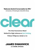 Clear Clear