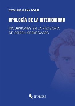 Cover Apología de la interioridad