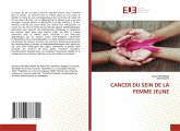 CANCER DU SEIN DE LA FEMME JEUNE