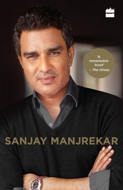 Cover Imperfect