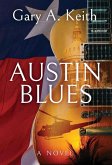 Austin Blues Austin Blues