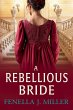 A Rebellious Bride - Bild 1