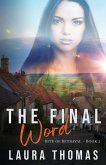 The Final Word The Final Word