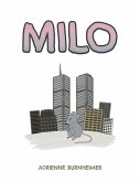 Milo Milo
