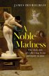 A Noble Madness - Bild 1