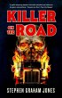 Killer on the Road - Bild 1