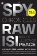 The Spy Chronicles - Bild 1