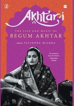 Cover Akhtari