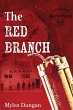 The Red Branch - Bild 1