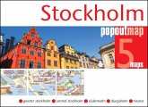 Stockholm Double Stockholm Double