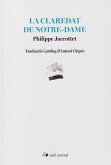 La claredat de Notre-Dame