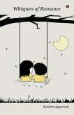 Whispers of Romance Whispers of Romance