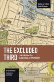 The Excluded Third The Excluded Third