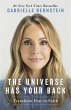 The Universe Has Your Back - Bild 1