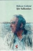 Siir Salkimlari Siir Salkimlari
