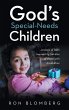 God's Special-Needs Children - Bild 1