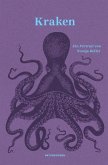 Kraken