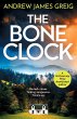 The Bone Clock - Bild 1