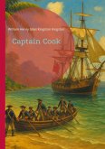 Captain Cook Captain Cook