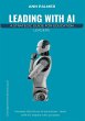 Leading with AI - Bild 1