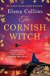 The Cornish Witch - Bild 1