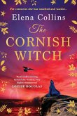 The Cornish Witch