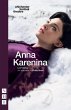 Anna Karenina - Bild 1