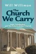 The Church We Carry - Bild 1