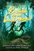 El Otoño de Las Luciérnagas (Las Estaciones de la Sororidad #1) El Otoño de Las Luciérnagas (Las Estaciones de la Sororidad #1)