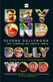 Beyond Bollywood Beyond Bollywood
