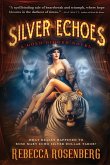 Silver Echoes Silver Echoes