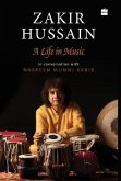 Zakir Hussain Zakir Hussain